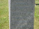 image of grave number 151891